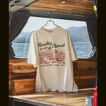 【画像】「捨てればゴミ、活かせば工芸」　再生プラを漆器技術で蘇らせた「一生モノの旅道具」 〜 画像1