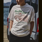 【画像】「捨てればゴミ、活かせば工芸」　再生プラを漆器技術で蘇らせた「一生モノの旅道具」 〜 画像1