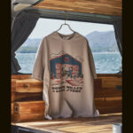 【画像】「捨てればゴミ、活かせば工芸」　再生プラを漆器技術で蘇らせた「一生モノの旅道具」 〜 画像1