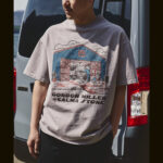 【画像】「捨てればゴミ、活かせば工芸」　再生プラを漆器技術で蘇らせた「一生モノの旅道具」 〜 画像1