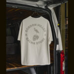 【画像】「捨てればゴミ、活かせば工芸」　再生プラを漆器技術で蘇らせた「一生モノの旅道具」 〜 画像1