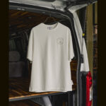 【画像】「捨てればゴミ、活かせば工芸」　再生プラを漆器技術で蘇らせた「一生モノの旅道具」 〜 画像1