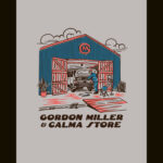 【画像】「捨てればゴミ、活かせば工芸」　再生プラを漆器技術で蘇らせた「一生モノの旅道具」 〜 画像1