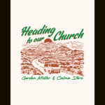 【画像】「捨てればゴミ、活かせば工芸」　再生プラを漆器技術で蘇らせた「一生モノの旅道具」 〜 画像1