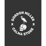 【画像】「捨てればゴミ、活かせば工芸」　再生プラを漆器技術で蘇らせた「一生モノの旅道具」 〜 画像1