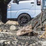 【画像】設営のバタバタはもう卒業！　キャンプの質を上げる「5つの知恵」でゆっくりたき火を楽しむ 〜 画像1