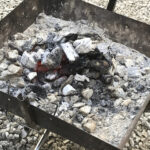 【画像】設営のバタバタはもう卒業！　キャンプの質を上げる「5つの知恵」でゆっくりたき火を楽しむ 〜 画像1