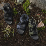 【画像】設営のバタバタはもう卒業！　キャンプの質を上げる「5つの知恵」でゆっくりたき火を楽しむ 〜 画像1