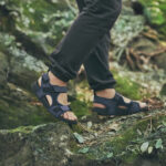 【画像】設営のバタバタはもう卒業！　キャンプの質を上げる「5つの知恵」でゆっくりたき火を楽しむ 〜 画像1