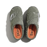 【画像】設営のバタバタはもう卒業！　キャンプの質を上げる「5つの知恵」でゆっくりたき火を楽しむ 〜 画像1