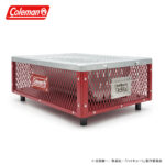 【画像】「ハイキュー!!×コールマン」描き下ろしコラボアイテム解禁！　全国4会場のPOP UP SHOPで販売 〜 画像1