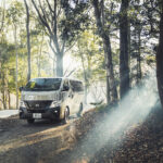 【画像】キャンピングカーは「キャブコン」と「バンコン」どちらが正解？　選び方を徹底解説 〜 画像1