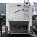 【画像】キャンピングカーは「キャブコン」と「バンコン」どちらが正解？　選び方を徹底解説 〜 画像1