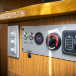 【画像】キャンピングカーは「キャブコン」と「バンコン」どちらが正解？　選び方を徹底解説 〜 画像1