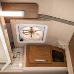 【画像】キャンピングカーは「キャブコン」と「バンコン」どちらが正解？　選び方を徹底解説 〜 画像1