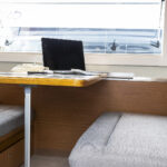 【画像】キャンピングカーは「キャブコン」と「バンコン」どちらが正解？　選び方を徹底解説 〜 画像1