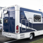 【画像】キャンピングカーは「キャブコン」と「バンコン」どちらが正解？　選び方を徹底解説 〜 画像1