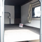 【画像】キャンピングカーは「キャブコン」と「バンコン」どちらが正解？　選び方を徹底解説 〜 画像1