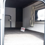 【画像】キャンピングカーは「キャブコン」と「バンコン」どちらが正解？　選び方を徹底解説 〜 画像1