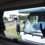 【画像】キャンピングカーは「キャブコン」と「バンコン」どちらが正解？　選び方を徹底解説 〜 画像1