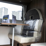 【画像】キャンピングカーは「キャブコン」と「バンコン」どちらが正解？　選び方を徹底解説 〜 画像1