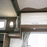 【画像】キャンピングカーは「キャブコン」と「バンコン」どちらが正解？　選び方を徹底解説 〜 画像1