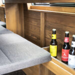 【画像】キャンピングカーは「キャブコン」と「バンコン」どちらが正解？　選び方を徹底解説 〜 画像1