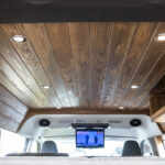 【画像】キャンピングカーは「キャブコン」と「バンコン」どちらが正解？　選び方を徹底解説 〜 画像1