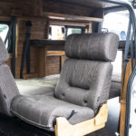 【画像】キャンピングカーは「キャブコン」と「バンコン」どちらが正解？　選び方を徹底解説 〜 画像1