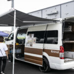 【画像】キャンピングカーは「キャブコン」と「バンコン」どちらが正解？　選び方を徹底解説 〜 画像1