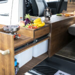 【画像】キャンピングカーは「キャブコン」と「バンコン」どちらが正解？　選び方を徹底解説 〜 画像1