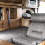 【画像】キャンピングカーは「キャブコン」と「バンコン」どちらが正解？　選び方を徹底解説 〜 画像1