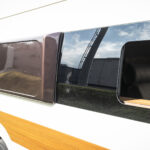 【画像】キャンピングカーは「キャブコン」と「バンコン」どちらが正解？　選び方を徹底解説 〜 画像1