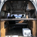 【画像】キャンピングカーは「キャブコン」と「バンコン」どちらが正解？　選び方を徹底解説 〜 画像1