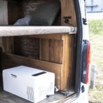 【画像】キャンピングカーは「キャブコン」と「バンコン」どちらが正解？　選び方を徹底解説 〜 画像1