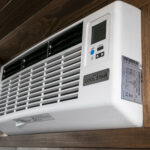 【画像】キャンピングカーは「キャブコン」と「バンコン」どちらが正解？　選び方を徹底解説 〜 画像1