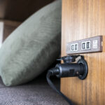 【画像】キャンピングカーは「キャブコン」と「バンコン」どちらが正解？　選び方を徹底解説 〜 画像1