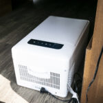 【画像】キャンピングカーは「キャブコン」と「バンコン」どちらが正解？　選び方を徹底解説 〜 画像1