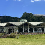 【画像】息を呑む美しさの箱根園「湖畔の一本桜」が見頃！　富士山と芦ノ湖を望む絶景旅 〜 画像1