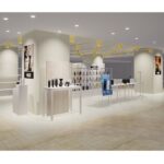 【画像】老舗「Karrimor」が認めた逸品！シアトル発人気ドリンクウェア日本初の限定店舗誕生 〜 画像1