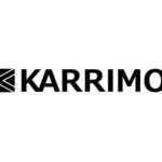 【画像】老舗「Karrimor」が認めた逸品！シアトル発人気ドリンクウェア日本初の限定店舗誕生 〜 画像1