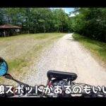 【画像】いま「林道ツーリング」がキテる！ 「関東最長20㎞ダート」の御荷鉾スーパー林道は初心者にもおすすめ 〜 画像1