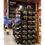 【画像】購入前に山で試せる好機到来！1日330円で最新トレイルシューズを高尾で貸出中 〜 画像1