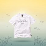 【画像】酷暑の夏も「釣り柄ミッキー」とお出かけ！吸湿と紫外線に優れたColumbiaの高機能ウェア 〜 画像1
