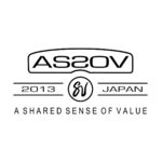 【画像】高機能は欲しいが「これみよがし」なギアは嫌！日常に溶け込むアッソブ新色バッグ4タイプ登場 〜 画像1
