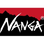 【画像】街中のカフェにも馴染む洗練デザイン！旅行の荷物を賢く減らす「NANGA」の快適な新ラインナップ 〜 画像1
