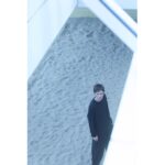 【画像】街中のカフェにも馴染む洗練デザイン！旅行の荷物を賢く減らす「NANGA」の快適な新ラインナップ 〜 画像1