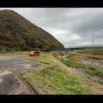 【画像】軽バン車中泊でゲームに集中！　「山籠もり系ゲーマー」の斬新おひとり様空間に海外も称賛 〜 画像1