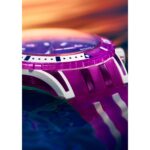 【画像】本格ダイバーズはオーバースペック？10気圧防水と決済機能を備えたスウォッチが最適解 〜 画像1