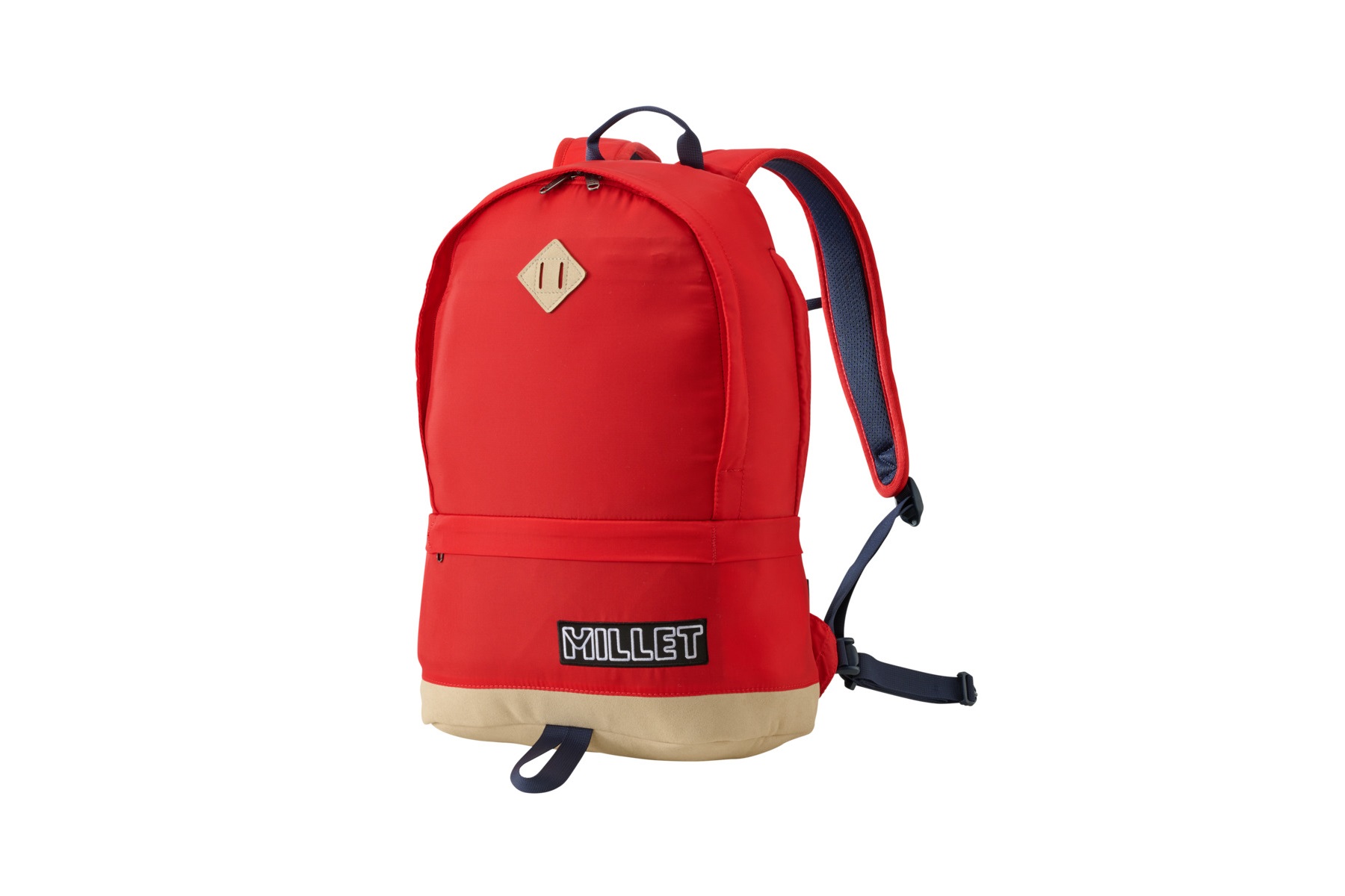 MILLET CLASSICシリーズのCLASSIC DAYPACK